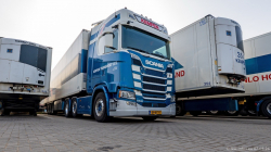 20260307-Kempen-00414